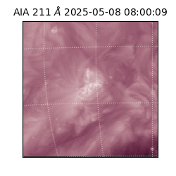 saia - 2025-05-08T08:00:09.631000