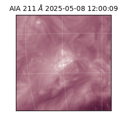 saia - 2025-05-08T12:00:09.625000