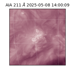 saia - 2025-05-08T14:00:09.639000