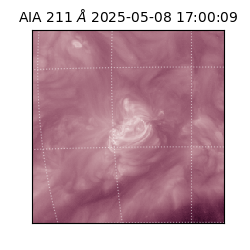 saia - 2025-05-08T17:00:09.626000
