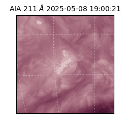 saia - 2025-05-08T19:00:21.625000