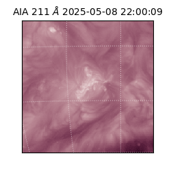 saia - 2025-05-08T22:00:09.626000