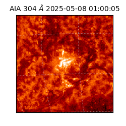 saia - 2025-05-08T01:00:05.134000