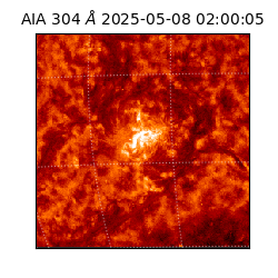 saia - 2025-05-08T02:00:05.122000