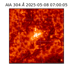 saia - 2025-05-08T07:00:05.147000
