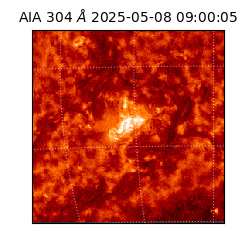 saia - 2025-05-08T09:00:05.130000
