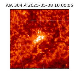 saia - 2025-05-08T10:00:05.130000