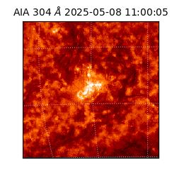 saia - 2025-05-08T11:00:05.134000