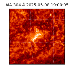 saia - 2025-05-08T19:00:05.130000