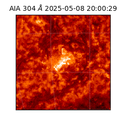 saia - 2025-05-08T20:00:29.133000