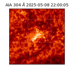 saia - 2025-05-08T22:00:05.130000