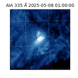 saia - 2025-05-08T01:00:00.626000