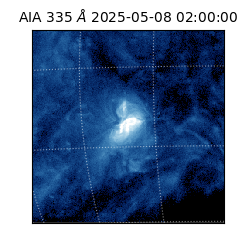 saia - 2025-05-08T02:00:00.618000