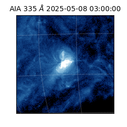 saia - 2025-05-08T03:00:00.625000