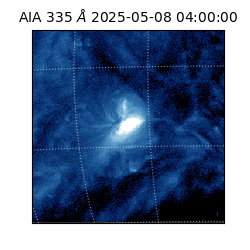 saia - 2025-05-08T04:00:00.625000