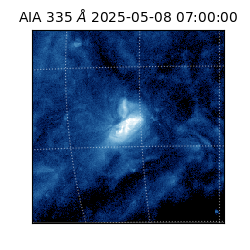 saia - 2025-05-08T07:00:00.622000