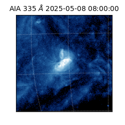 saia - 2025-05-08T08:00:00.626000