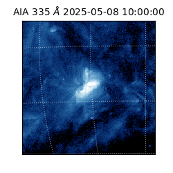 saia - 2025-05-08T10:00:00.625000