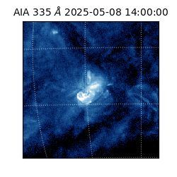 saia - 2025-05-08T14:00:00.633000
