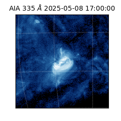 saia - 2025-05-08T17:00:00.626000