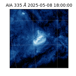 saia - 2025-05-08T18:00:00.622000