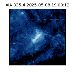 saia - 2025-05-08T19:00:12.625000