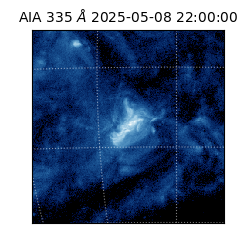 saia - 2025-05-08T22:00:00.633000