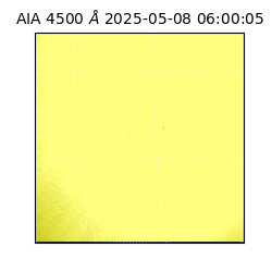 saia - 2025-05-08T06:00:05.962000
