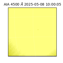saia - 2025-05-08T10:00:05.962000