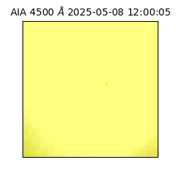 saia - 2025-05-08T12:00:05.962000