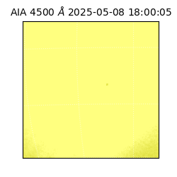 saia - 2025-05-08T18:00:05.962000