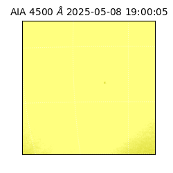 saia - 2025-05-08T19:00:05.962000