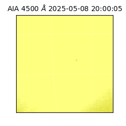saia - 2025-05-08T20:00:05.954000
