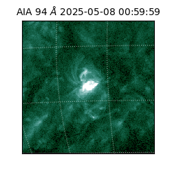 saia - 2025-05-08T00:59:59.129000