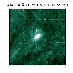 saia - 2025-05-08T01:59:59.115000