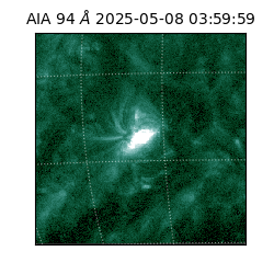 saia - 2025-05-08T03:59:59.140000
