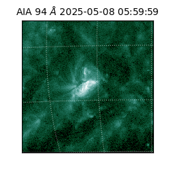saia - 2025-05-08T05:59:59.114000