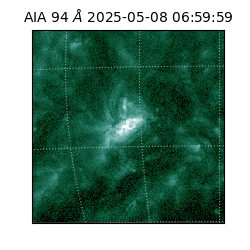 saia - 2025-05-08T06:59:59.121000