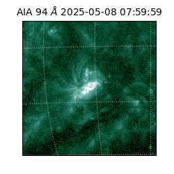 saia - 2025-05-08T07:59:59.122000
