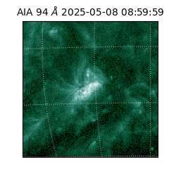 saia - 2025-05-08T08:59:59.122000