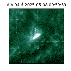 saia - 2025-05-08T09:59:59.122000