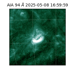 saia - 2025-05-08T16:59:59.122000