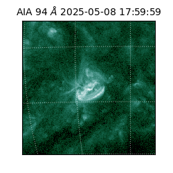saia - 2025-05-08T17:59:59.122000