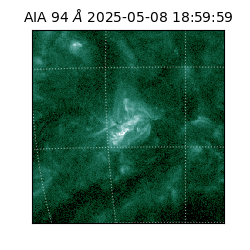 saia - 2025-05-08T18:59:59.121000