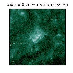 saia - 2025-05-08T19:59:59.122000