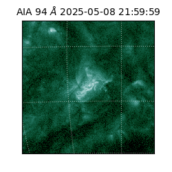 saia - 2025-05-08T21:59:59.125000