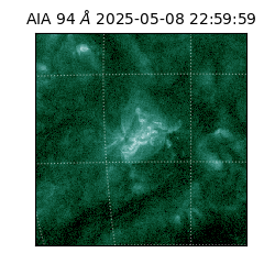 saia - 2025-05-08T22:59:59.122000