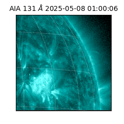 saia - 2025-05-08T01:00:06.622000