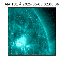saia - 2025-05-08T02:00:06.622000