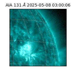 saia - 2025-05-08T03:00:06.622000